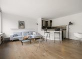 koop  Amsterdam  Tweede Bloemdwarsstraat 32 – Foto 2