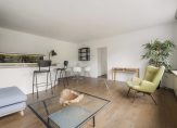 koop  Amsterdam  Tweede Bloemdwarsstraat 32 – Foto 4