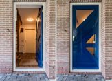koop  Witteveen  Ir. E. Biewingaweg 6 – Foto