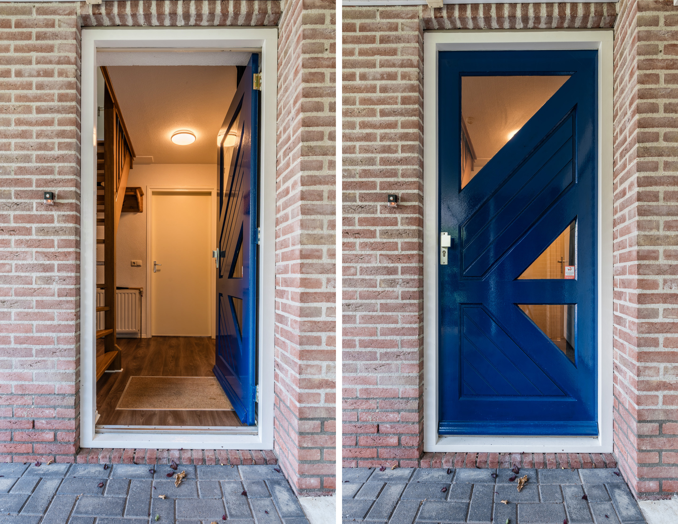 koop  Witteveen  Ir. E. Biewingaweg 6 – Foto