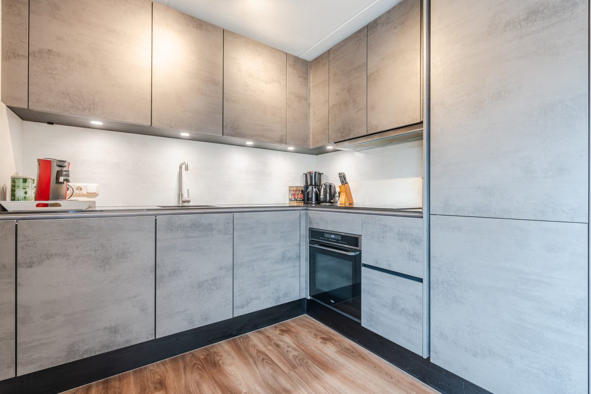 Te koop: Foto Woonhuis aan de Ir. E. Biewingaweg 6 in Witteveen