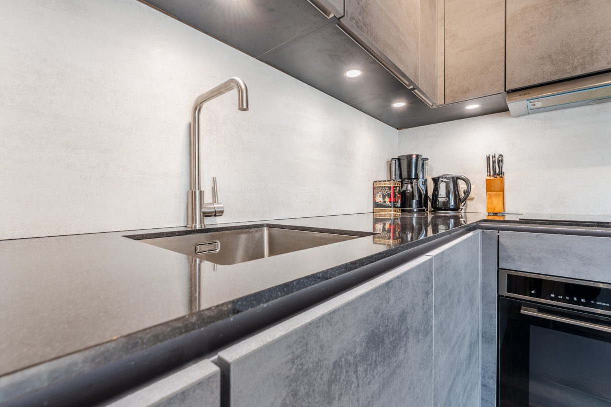 Te koop: Foto Woonhuis aan de Ir. E. Biewingaweg 6 in Witteveen