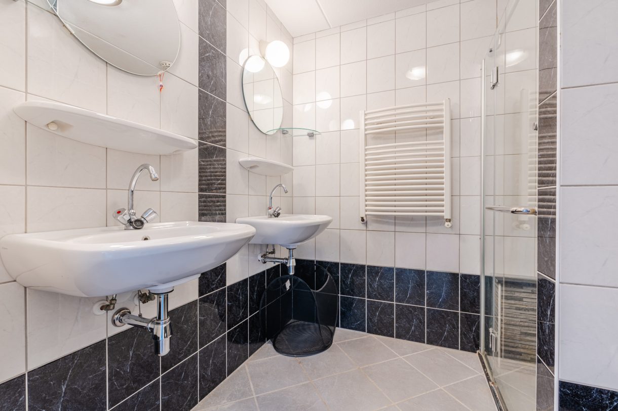 Te koop: Foto Woonhuis aan de Ir. E. Biewingaweg 6 in Witteveen