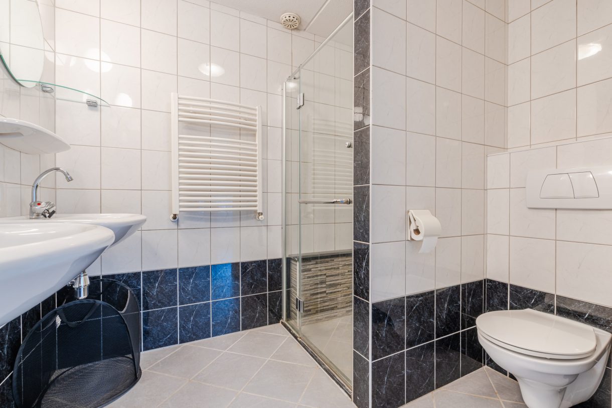 Te koop: Foto Woonhuis aan de Ir. E. Biewingaweg 6 in Witteveen