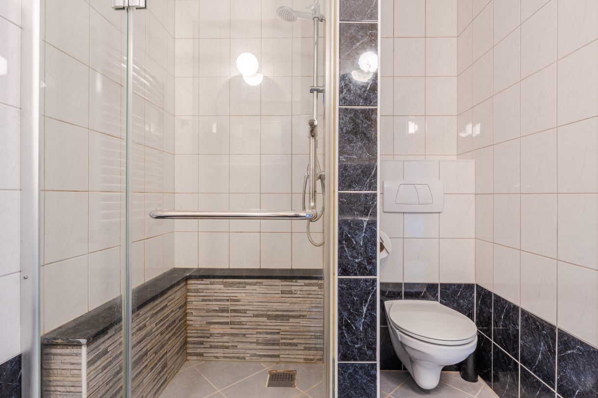 Te koop: Foto Woonhuis aan de Ir. E. Biewingaweg 6 in Witteveen