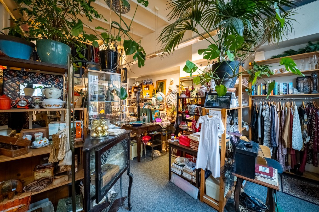 Te koop: Foto Woonhuis aan de Nieuwstad 16 in Zutphen