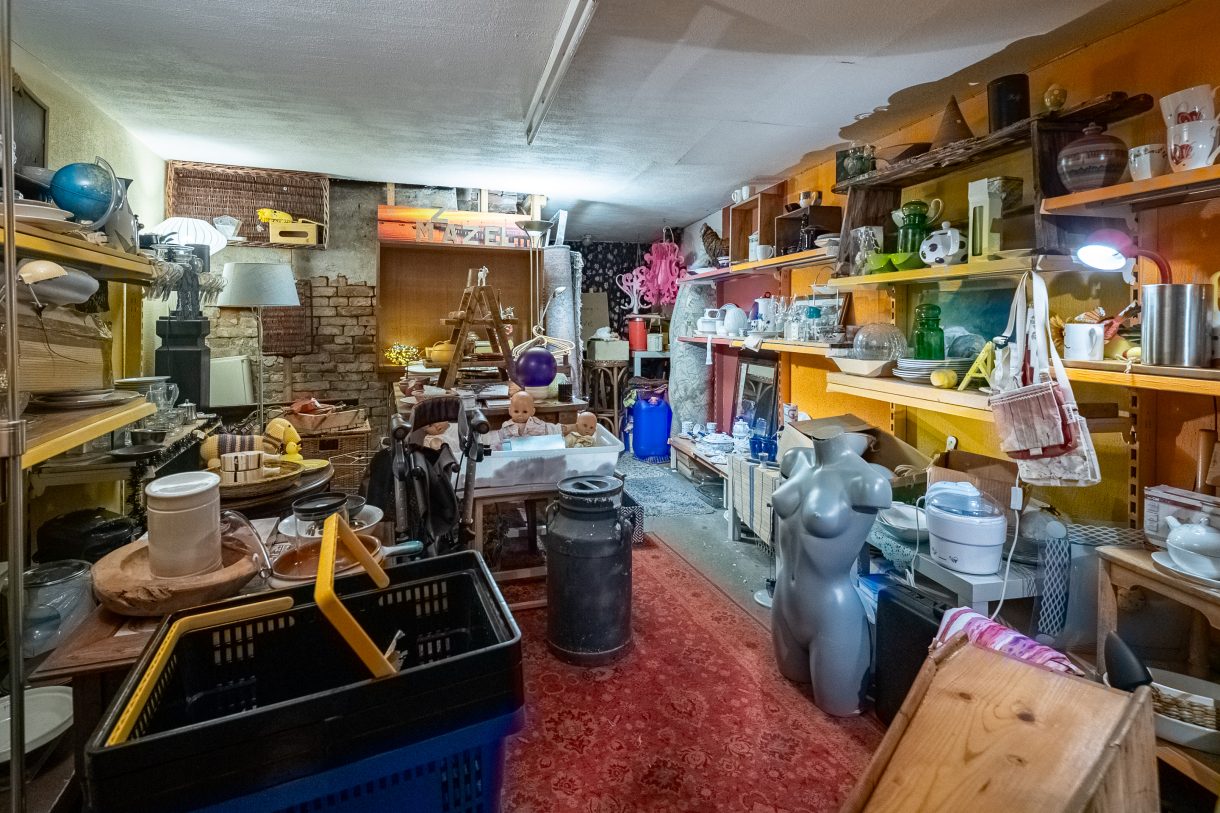 Te koop: Foto Woonhuis aan de Nieuwstad 16 in Zutphen