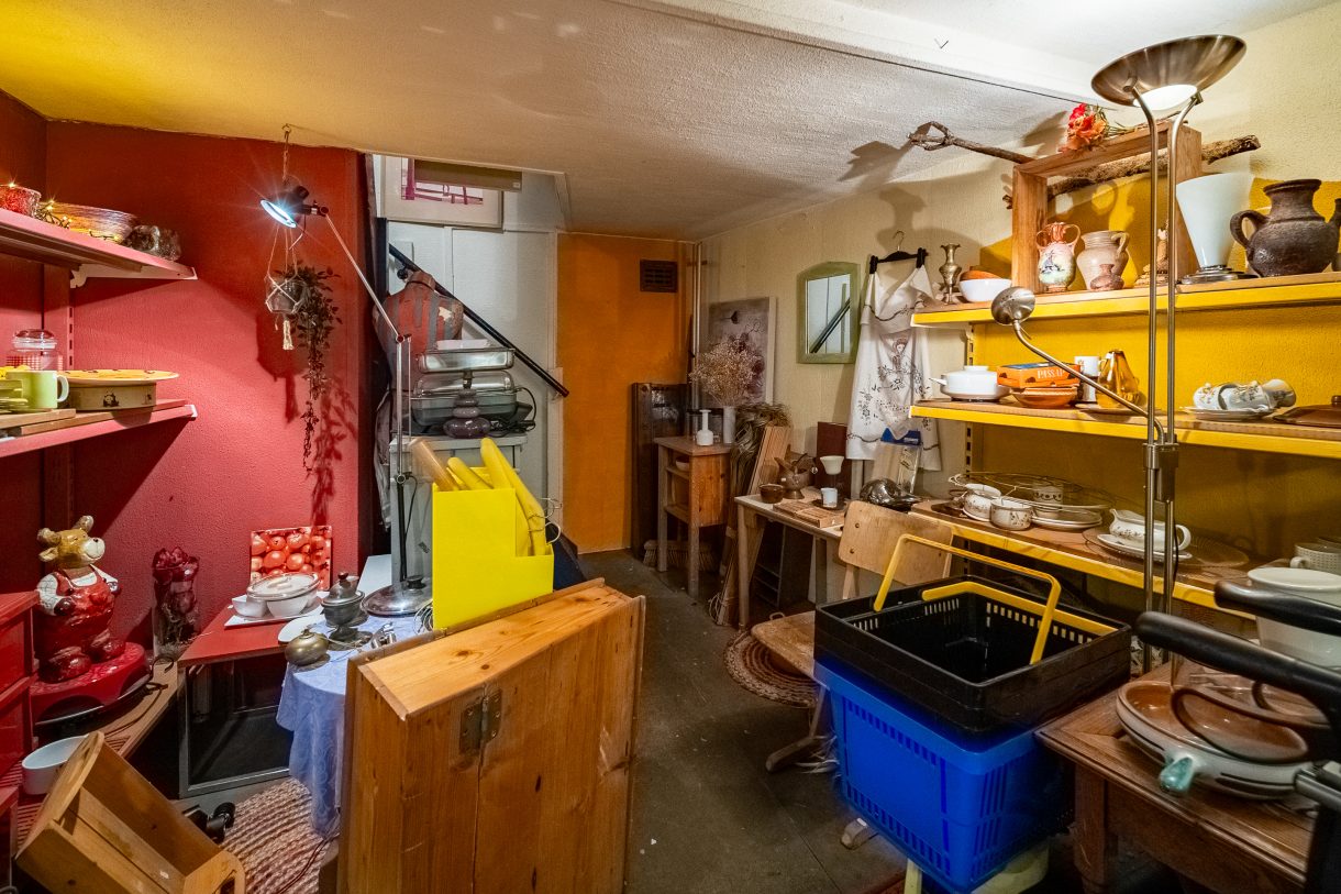 Te koop: Foto Woonhuis aan de Nieuwstad 16 in Zutphen