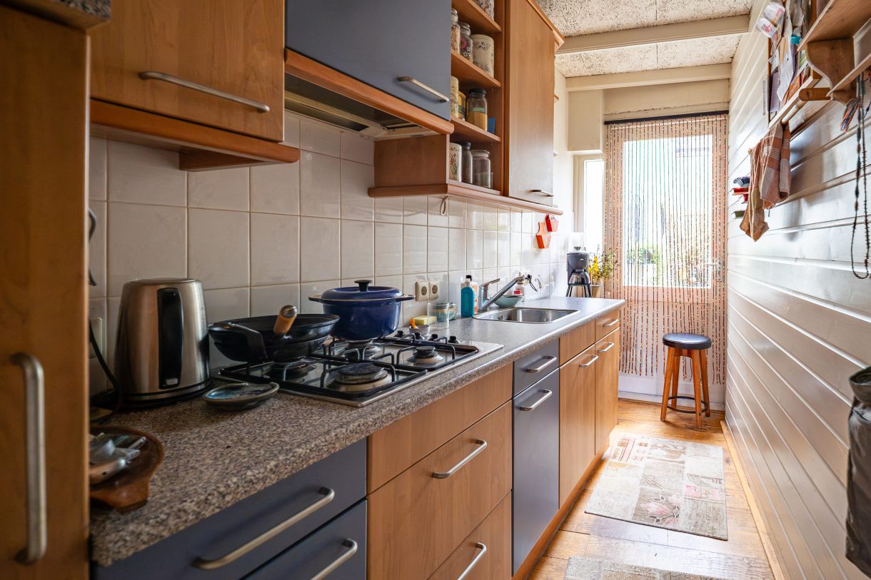 Te koop: Foto Woonhuis aan de Nieuwstad 16 in Zutphen