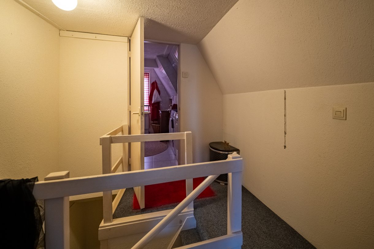 Te koop: Foto Woonhuis aan de Nieuwstad 16 in Zutphen