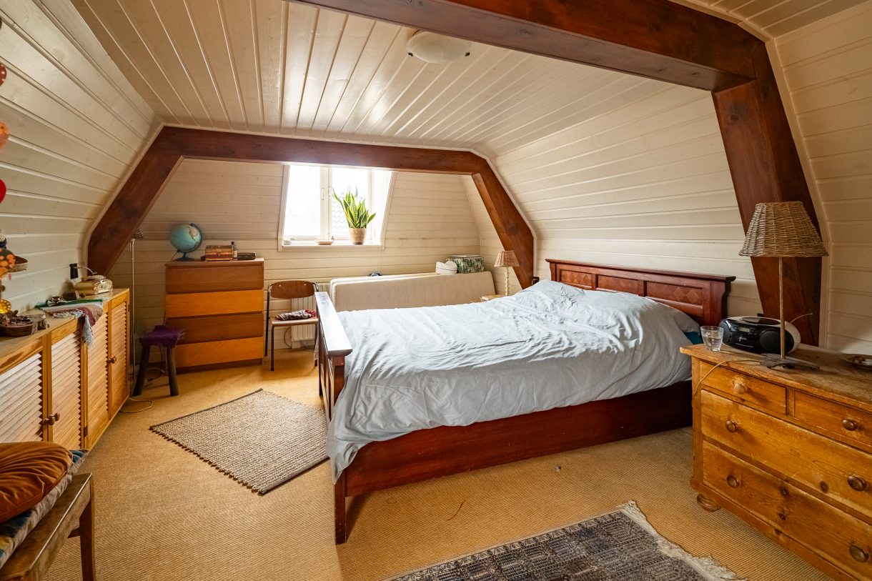 Te koop: Foto Woonhuis aan de Nieuwstad 16 in Zutphen