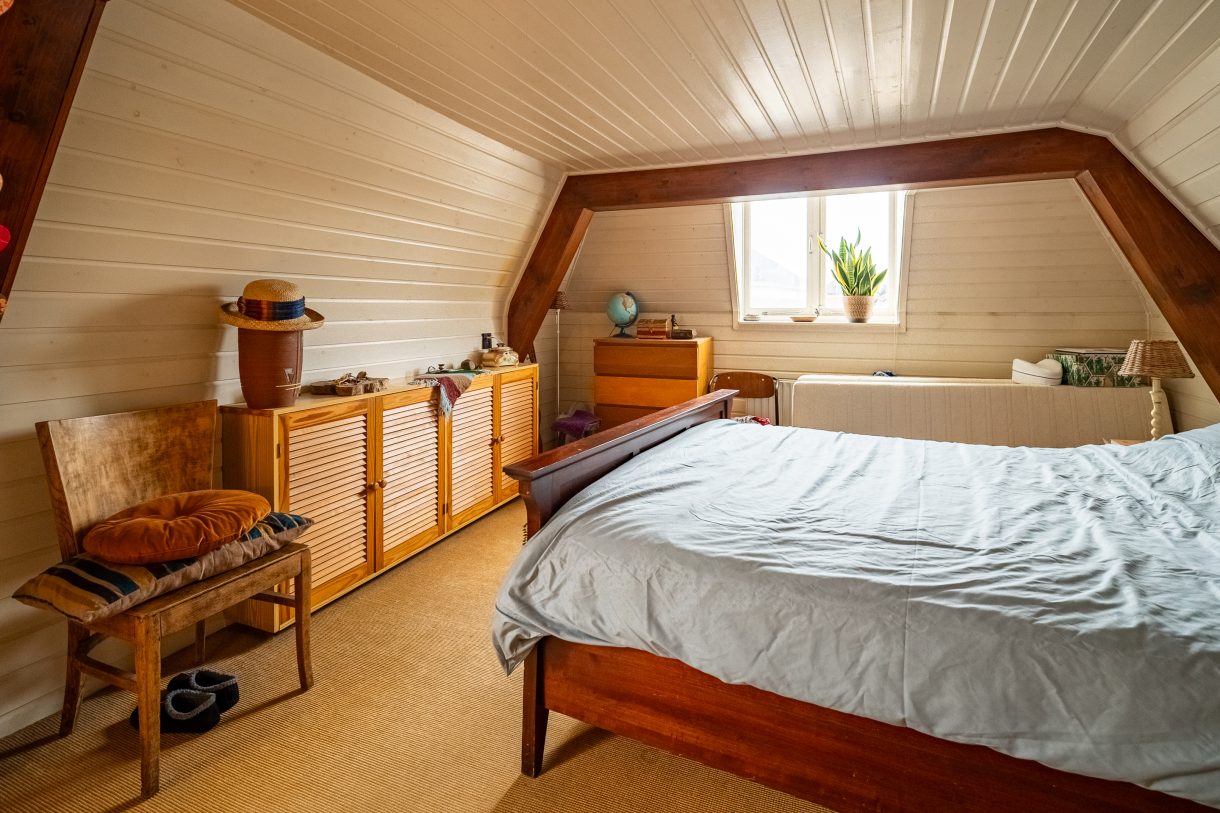 Te koop: Foto Woonhuis aan de Nieuwstad 16 in Zutphen