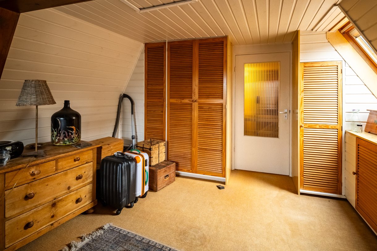 Te koop: Foto Woonhuis aan de Nieuwstad 16 in Zutphen