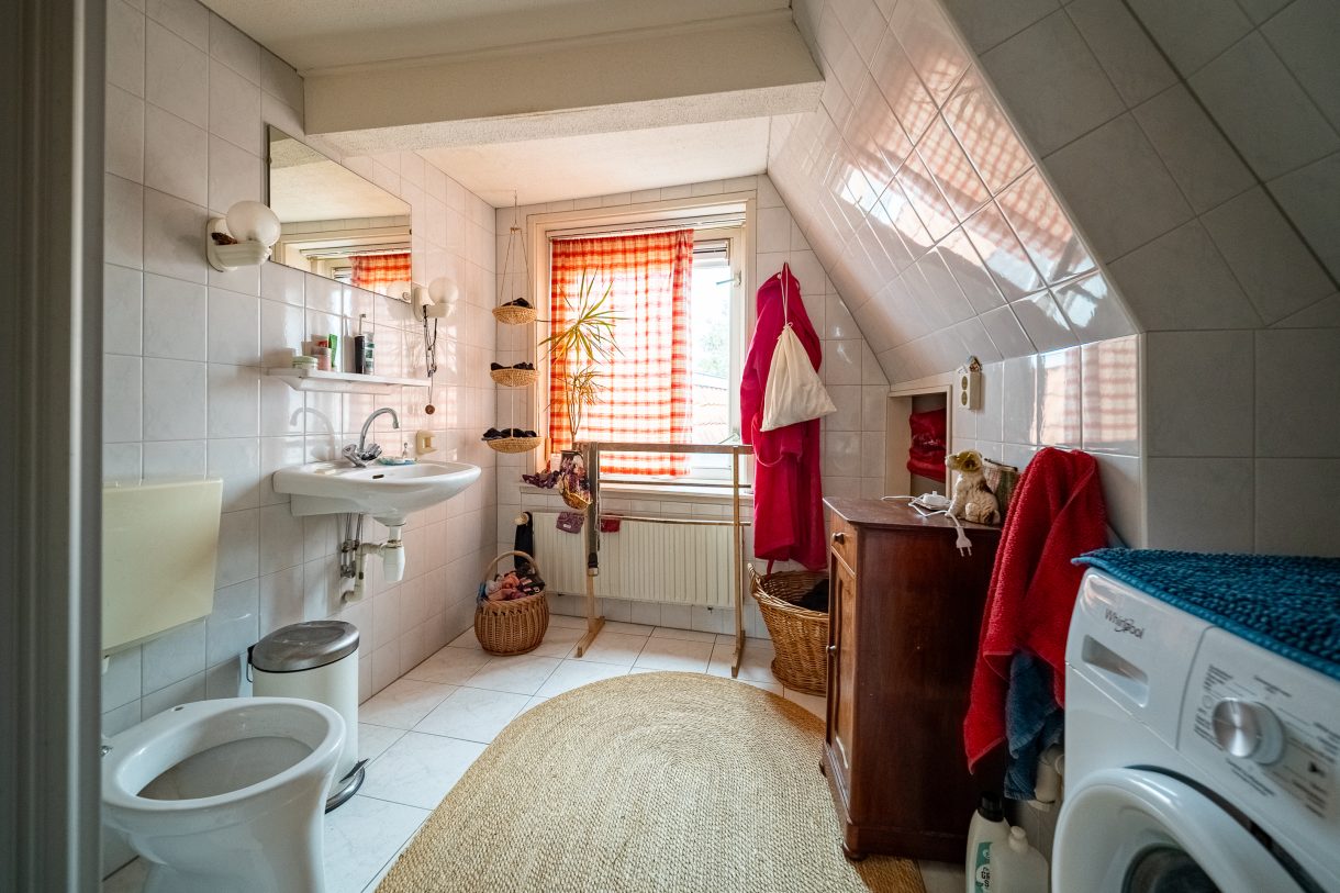 Te koop: Foto Woonhuis aan de Nieuwstad 16 in Zutphen