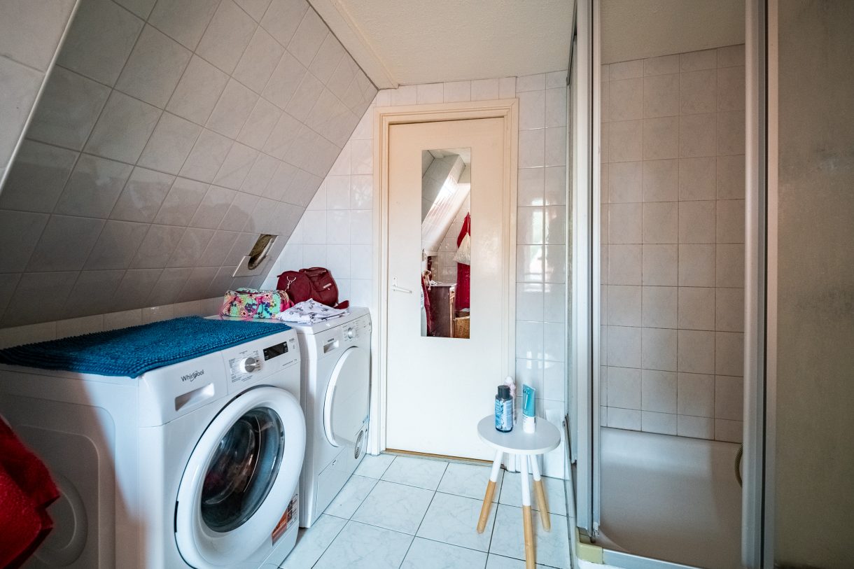 Te koop: Foto Woonhuis aan de Nieuwstad 16 in Zutphen