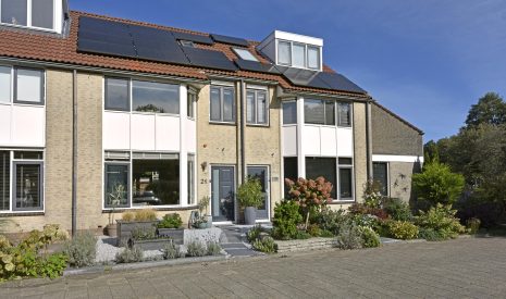 koop  Nieuwkoop  Slikhaak 21 – Hoofdfoto