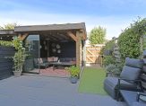 koop  Nieuwkoop  Slikhaak 21 – Foto