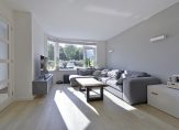 koop  Nieuwkoop  Slikhaak 21 – Foto 2