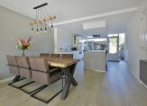 koop  Nieuwkoop  Slikhaak 21 – Foto 3