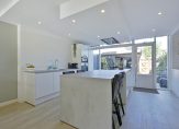koop  Nieuwkoop  Slikhaak 21 – Foto 6