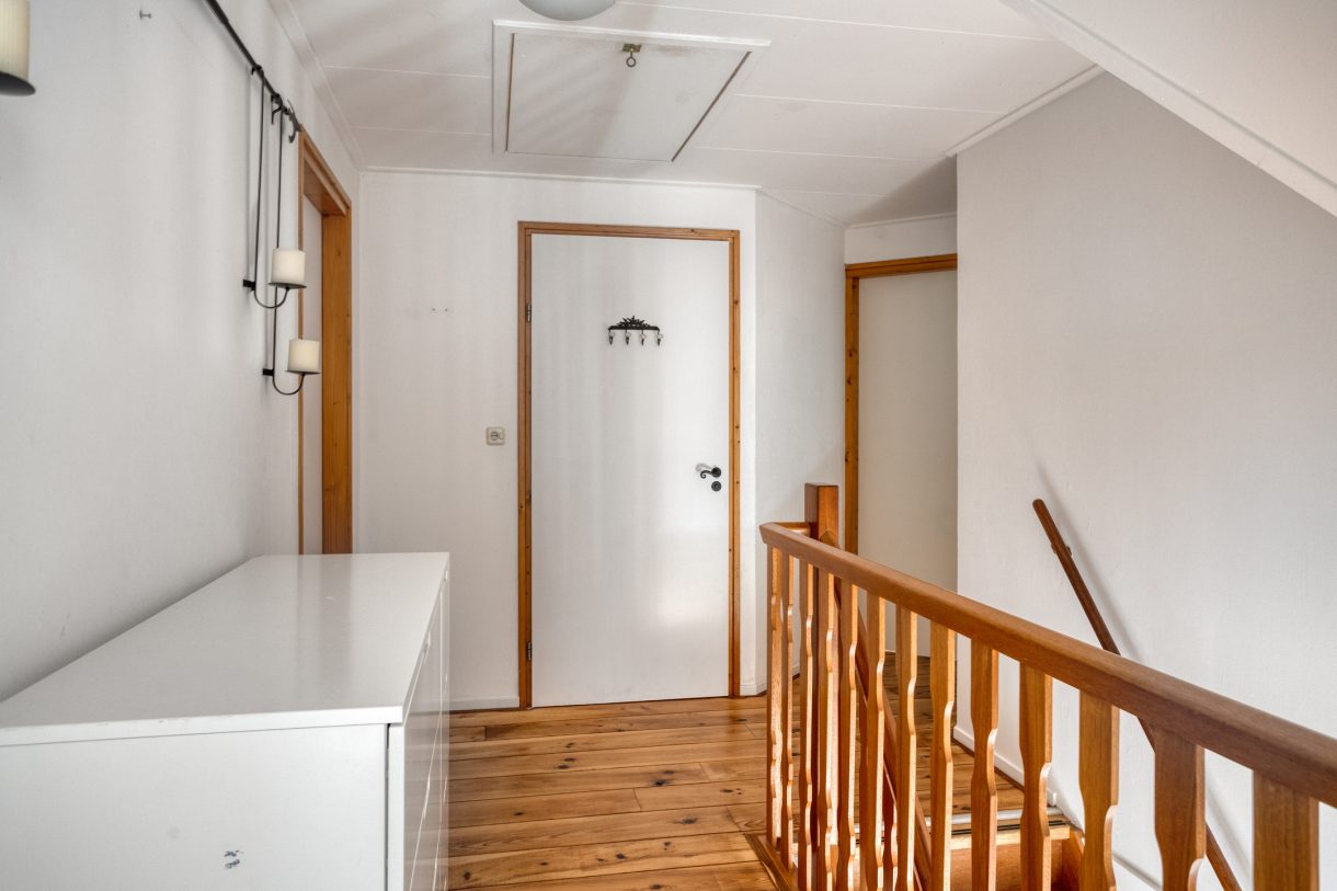 Te koop: Foto Woonhuis aan de Goudsbloemstraat 10 in Munnekezijl