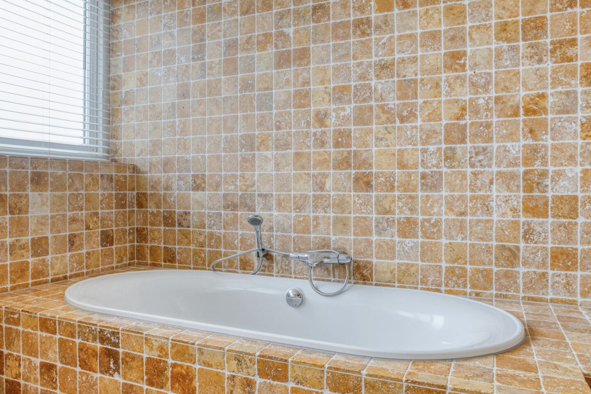 Te koop: Foto Woonhuis aan de Goudsbloemstraat 10 in Munnekezijl