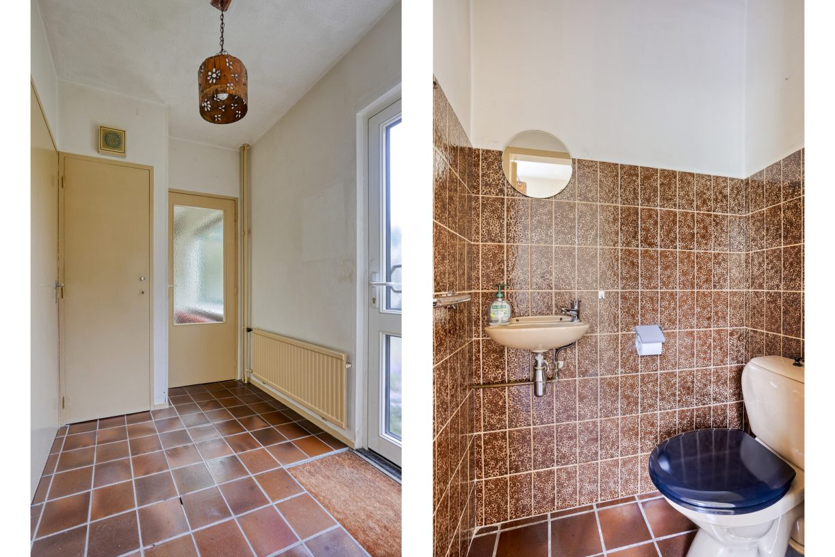 Te koop: Foto Woonhuis aan de Vaarzenhof 152 in Uden