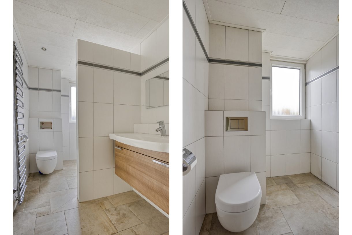 Te koop: Foto Woonhuis aan de Vaarzenhof 152 in Uden