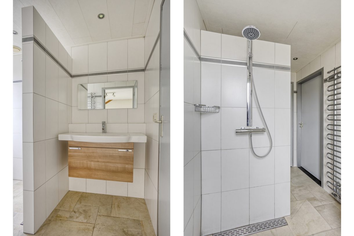Te koop: Foto Woonhuis aan de Vaarzenhof 152 in Uden