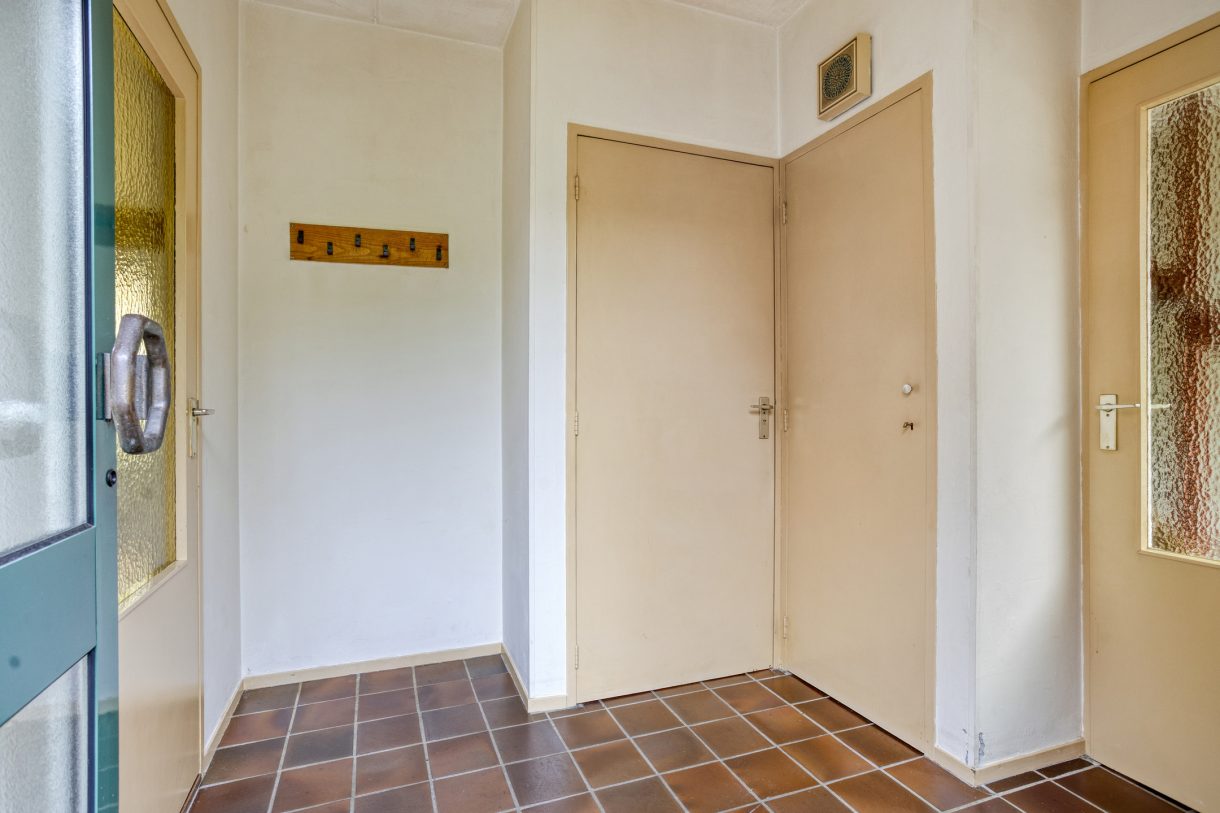 Te koop: Foto Woonhuis aan de Vaarzenhof 152 in Uden