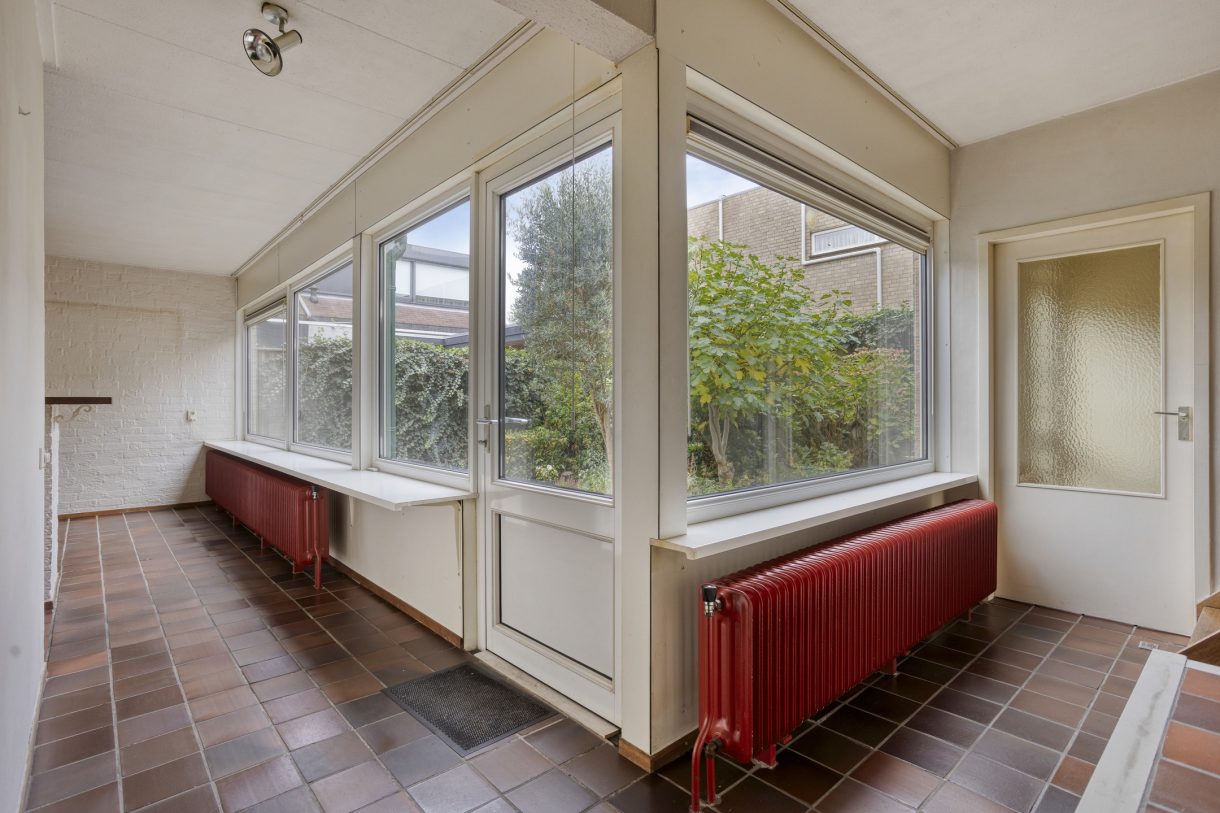 Te koop: Foto Woonhuis aan de Vaarzenhof 152 in Uden