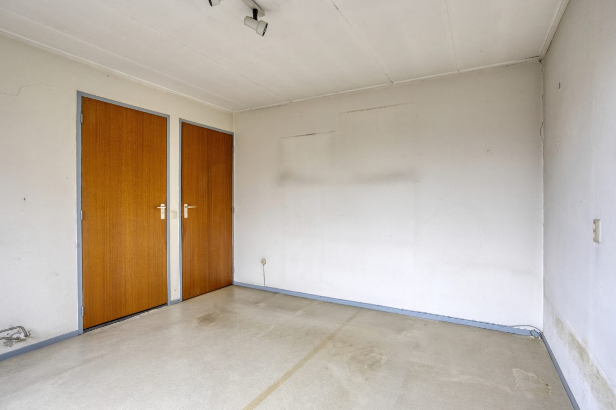 Te koop: Foto Woonhuis aan de Vaarzenhof 152 in Uden