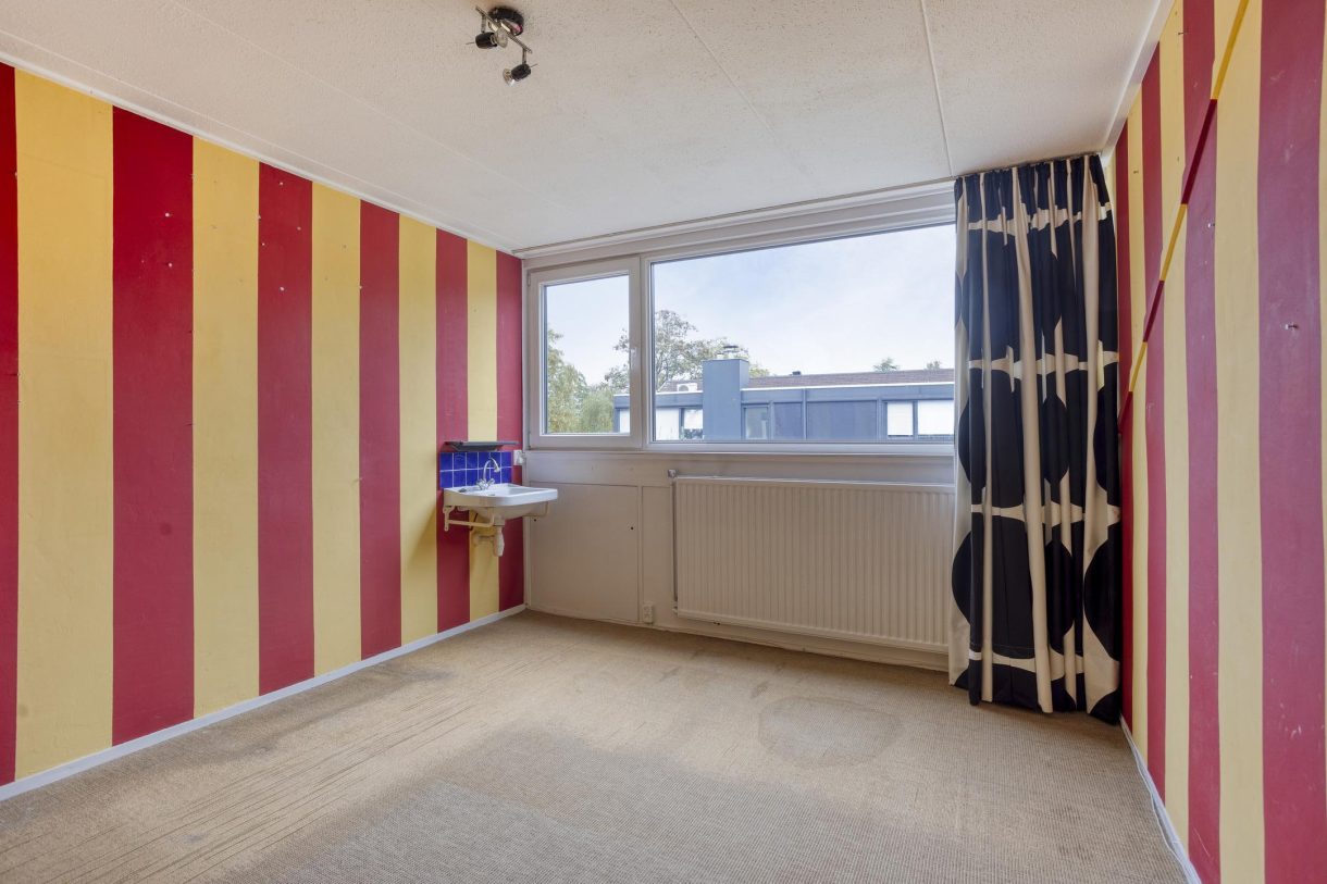 Te koop: Foto Woonhuis aan de Vaarzenhof 152 in Uden