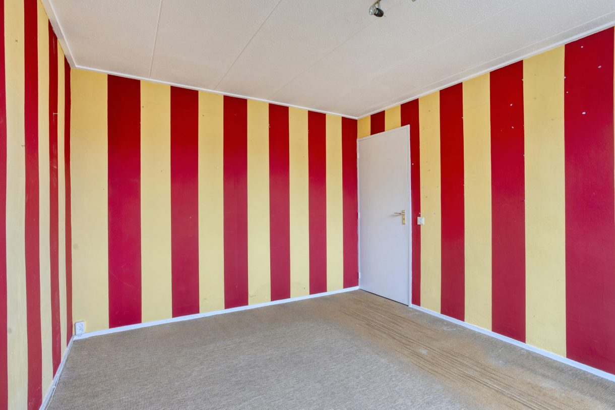 Te koop: Foto Woonhuis aan de Vaarzenhof 152 in Uden