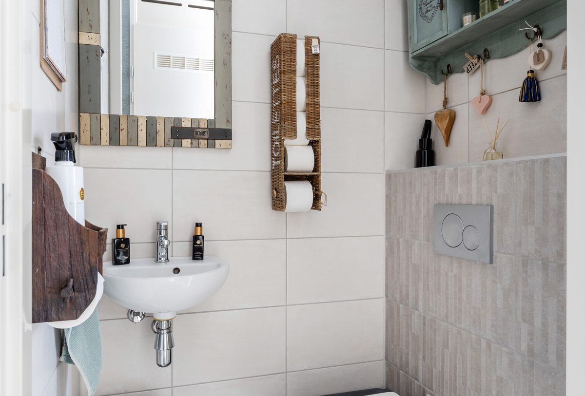 Te koop: Foto Woonhuis aan de Kraanvogellaan 5A in Vlaardingen