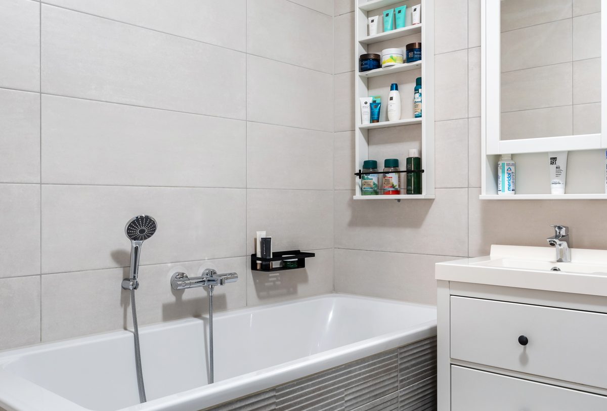 Te koop: Foto Woonhuis aan de Kraanvogellaan 5A in Vlaardingen