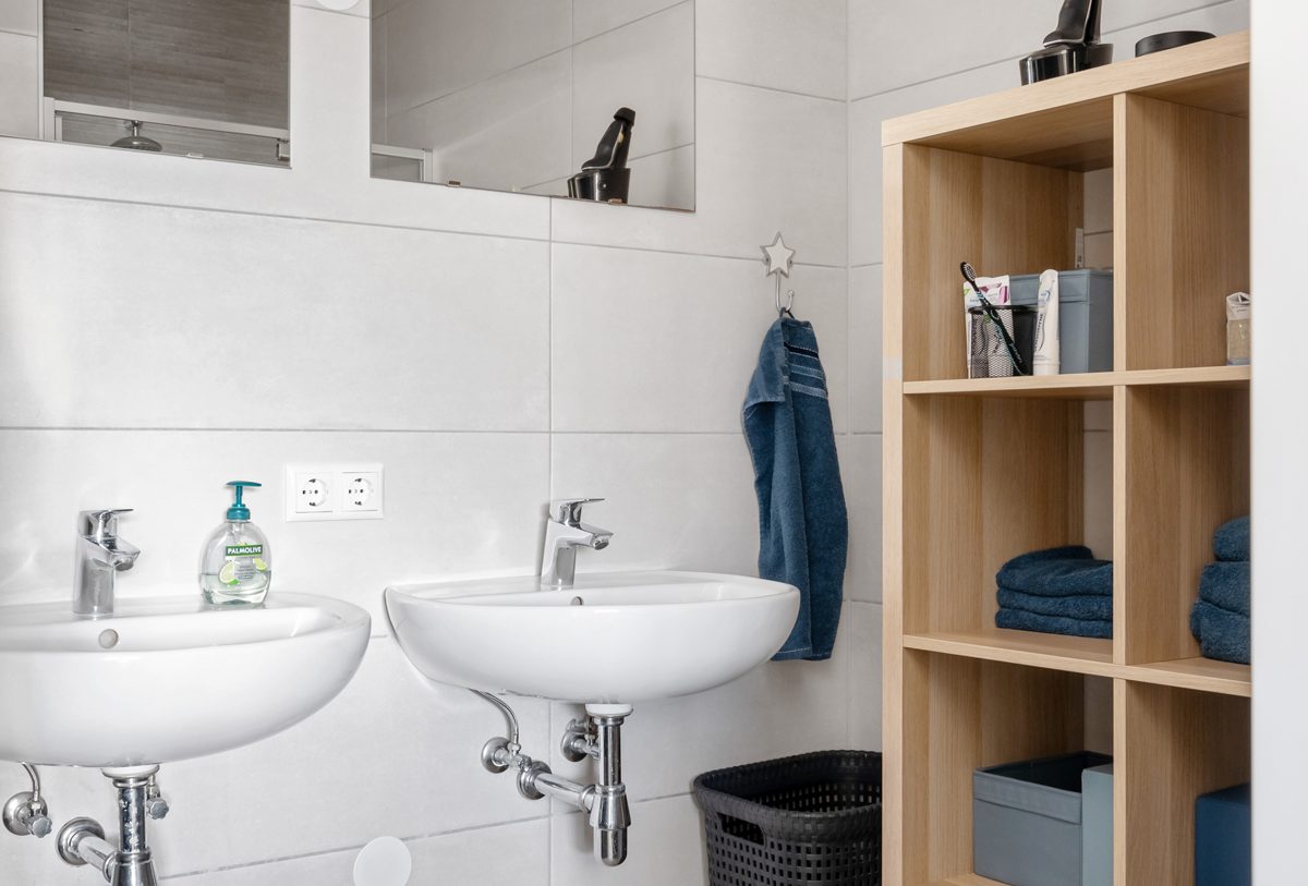 Te koop: Foto Woonhuis aan de Kraanvogellaan 5A in Vlaardingen