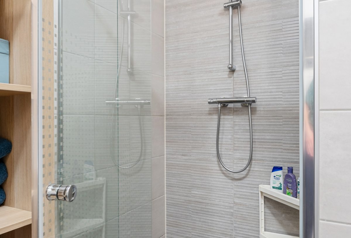 Te koop: Foto Woonhuis aan de Kraanvogellaan 5A in Vlaardingen