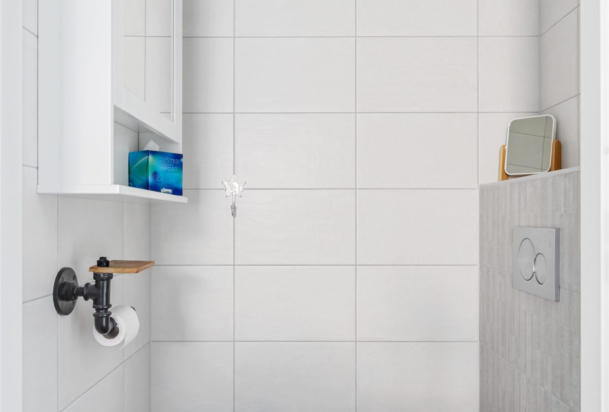 Te koop: Foto Woonhuis aan de Kraanvogellaan 5A in Vlaardingen