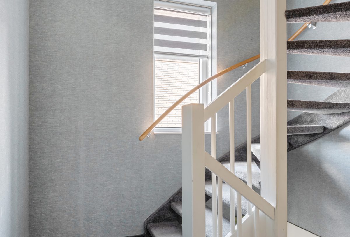 Te koop: Foto Woonhuis aan de Kraanvogellaan 5A in Vlaardingen