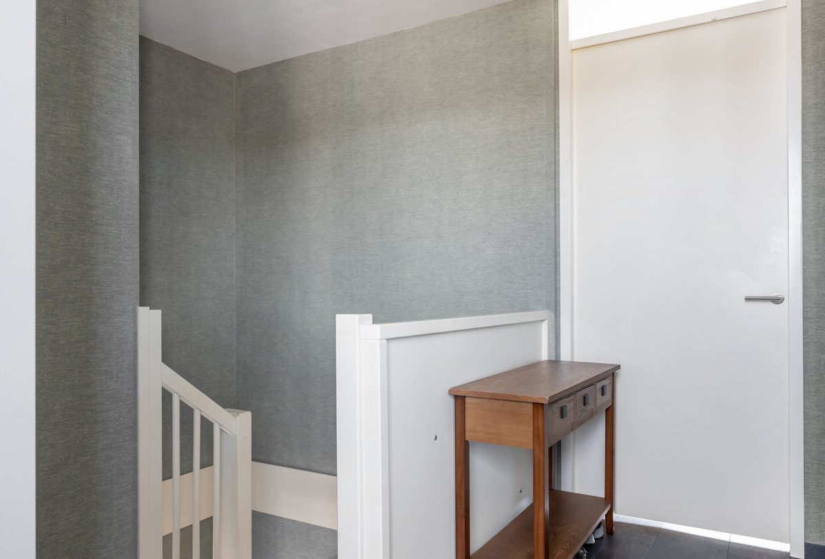 Te koop: Foto Woonhuis aan de Kraanvogellaan 5A in Vlaardingen