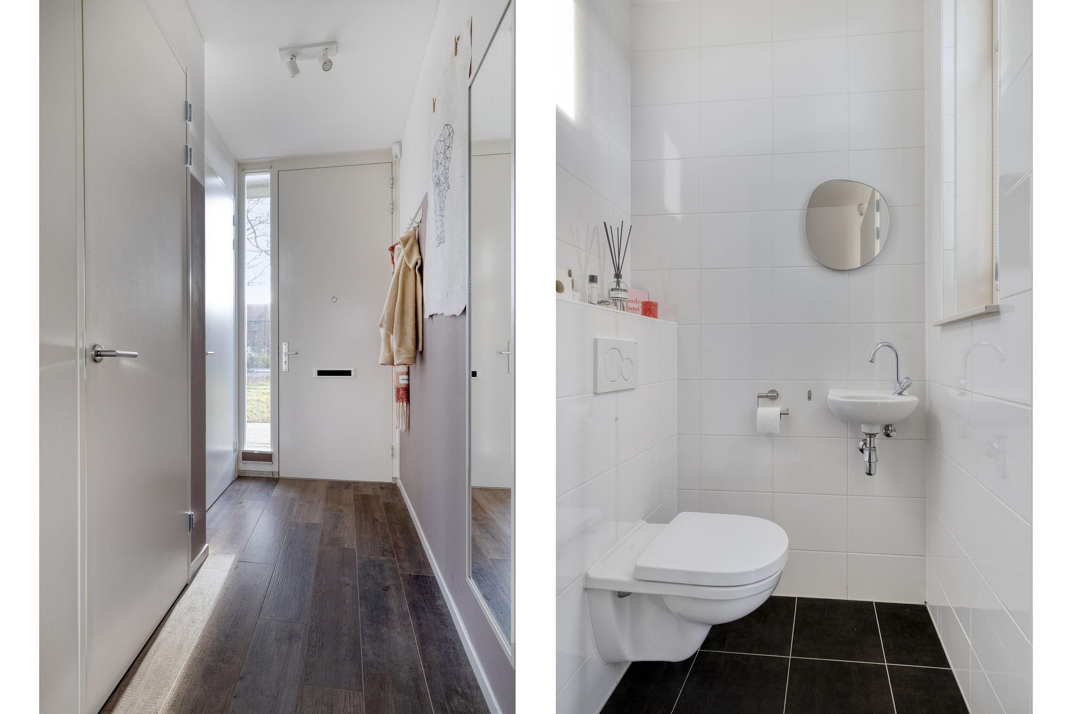 Te koop: Foto Woonhuis aan de Halvemaanstraat 12 in Eindhoven