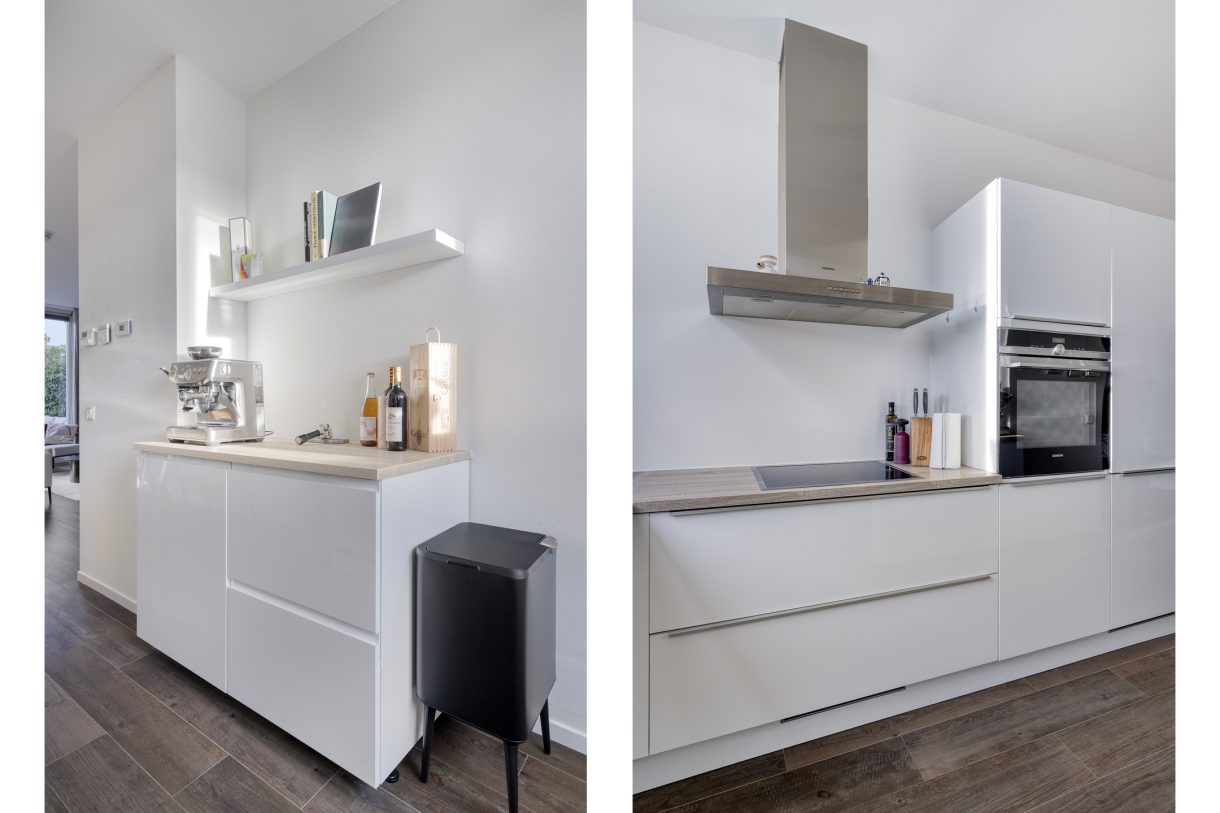 Te koop: Foto Woonhuis aan de Halvemaanstraat 12 in Eindhoven