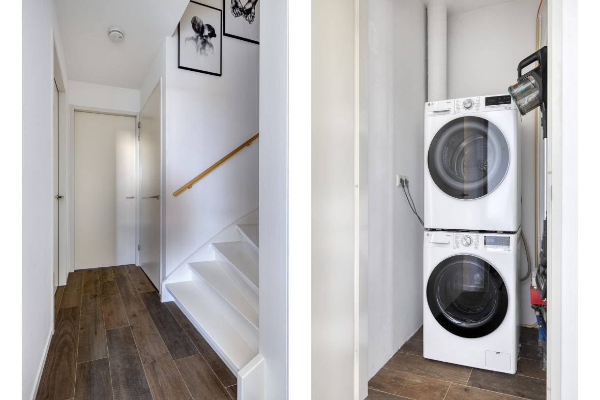 Te koop: Foto Woonhuis aan de Halvemaanstraat 12 in Eindhoven