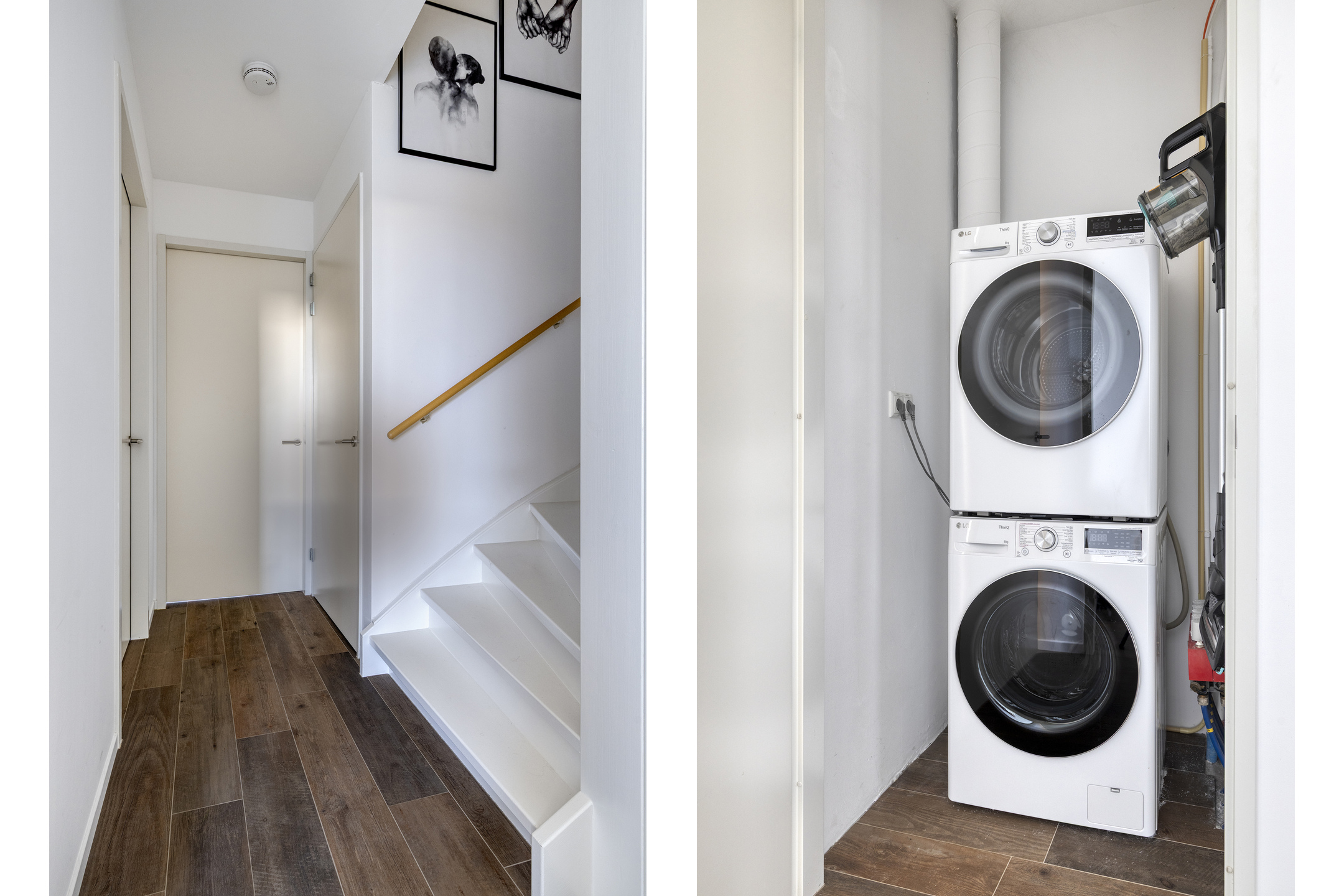 Te koop: Foto Woonhuis aan de Halvemaanstraat 12 in Eindhoven