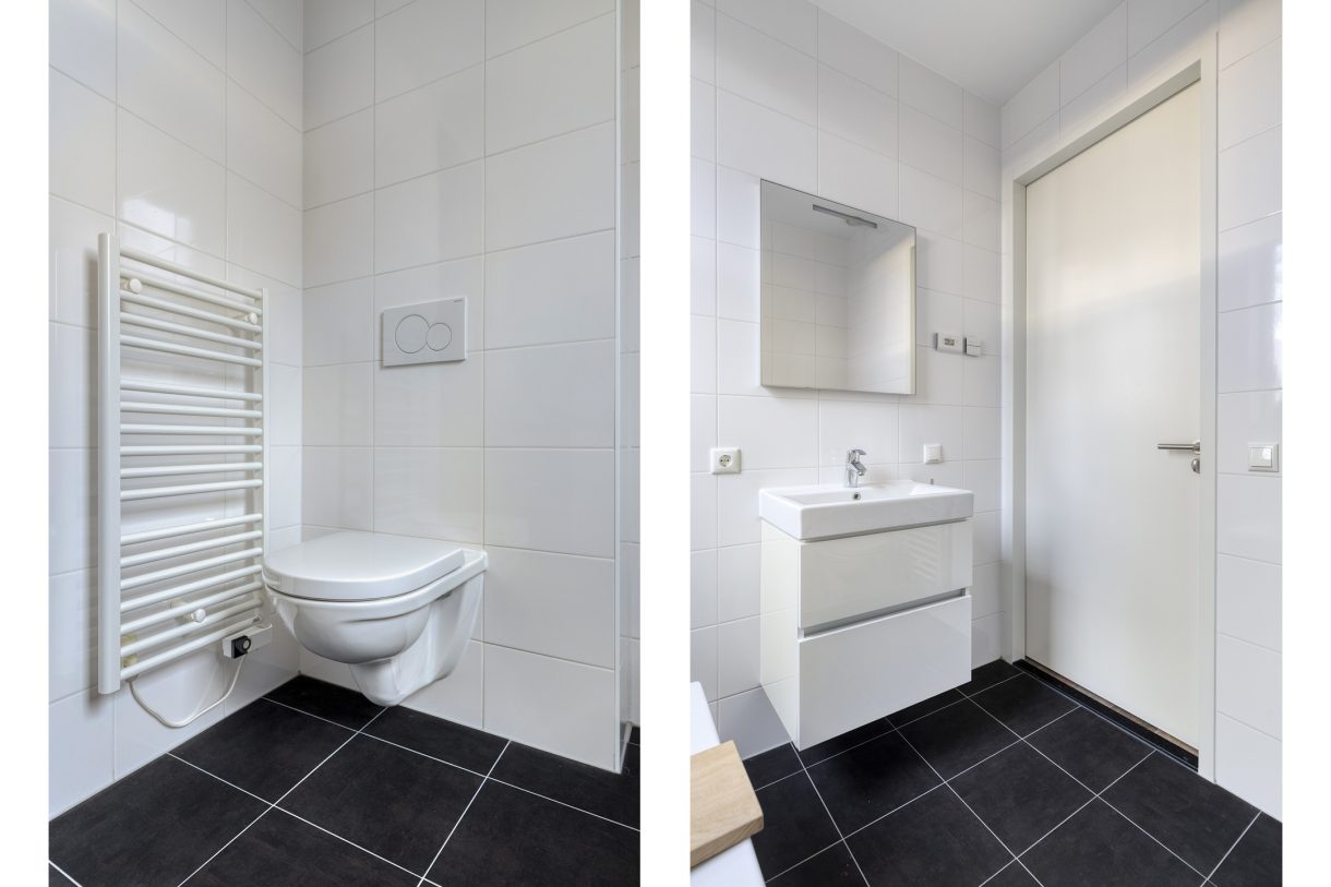 Te koop: Foto Woonhuis aan de Halvemaanstraat 12 in Eindhoven