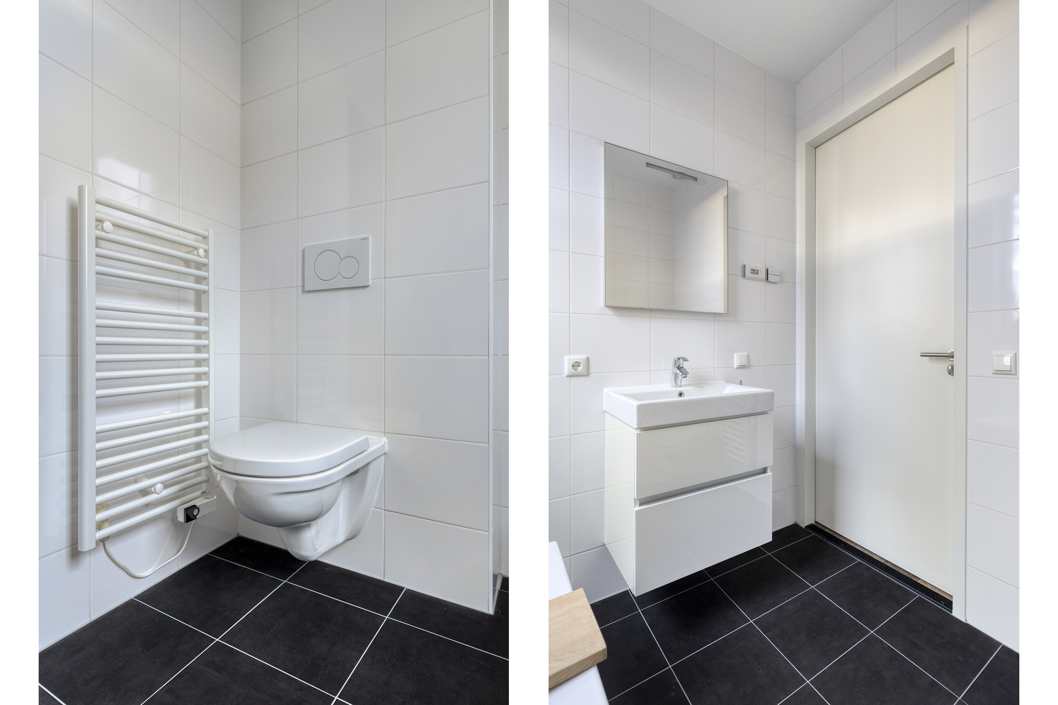 Te koop: Foto Woonhuis aan de Halvemaanstraat 12 in Eindhoven