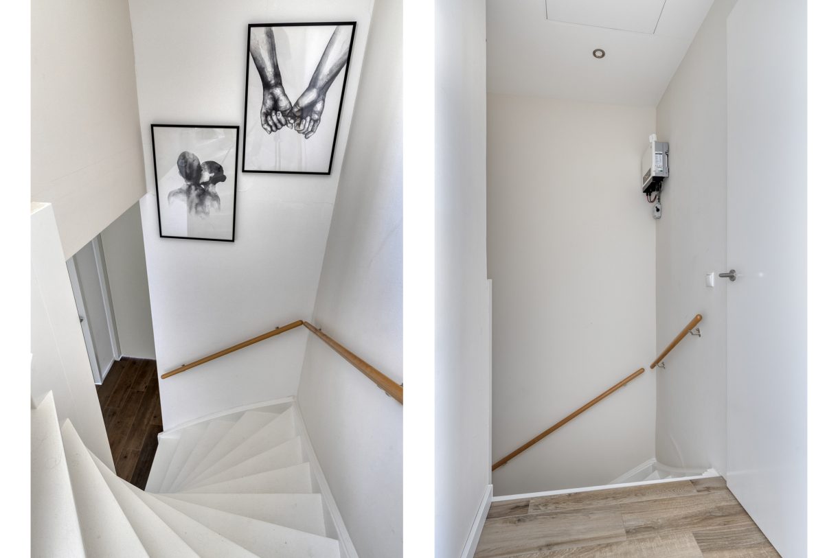 Te koop: Foto Woonhuis aan de Halvemaanstraat 12 in Eindhoven