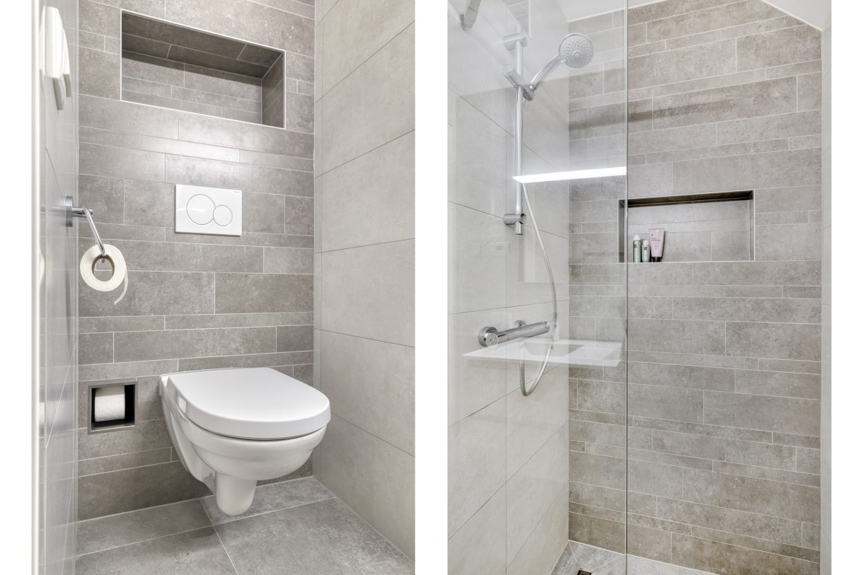 Te koop: Foto Woonhuis aan de Halvemaanstraat 12 in Eindhoven