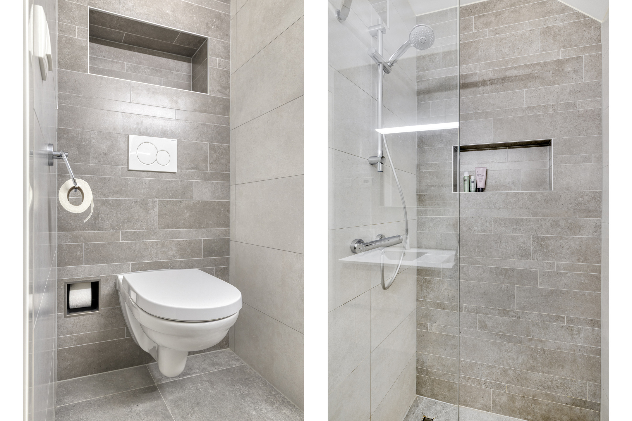 Te koop: Foto Woonhuis aan de Halvemaanstraat 12 in Eindhoven